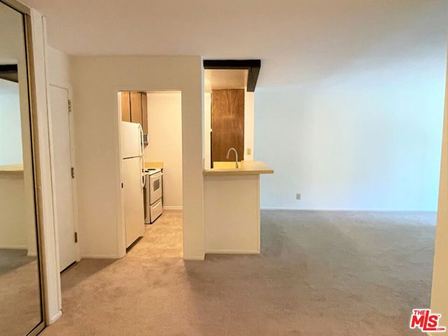 8740 Tuscany Avenue, 106 photo 3