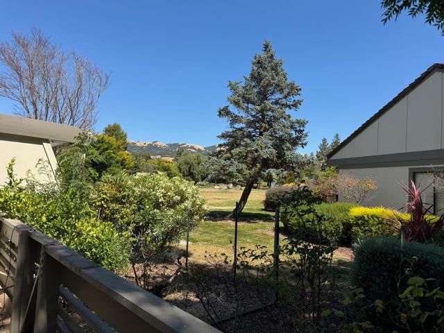 6066 Montgomery, San Jose CA: https://media.crmls.org/mediaz/cfb1f717-3051-4883-b1d5-d56cfe16fb36.jpg
