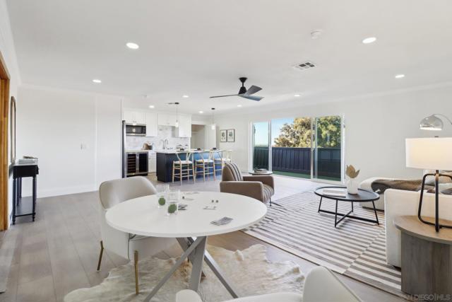 4367 Summit Dr, La Mesa CA: https://media.crmls.org/mediaz/cfb1fd07-b41f-449e-a59d-1fb26bc87945.jpg
