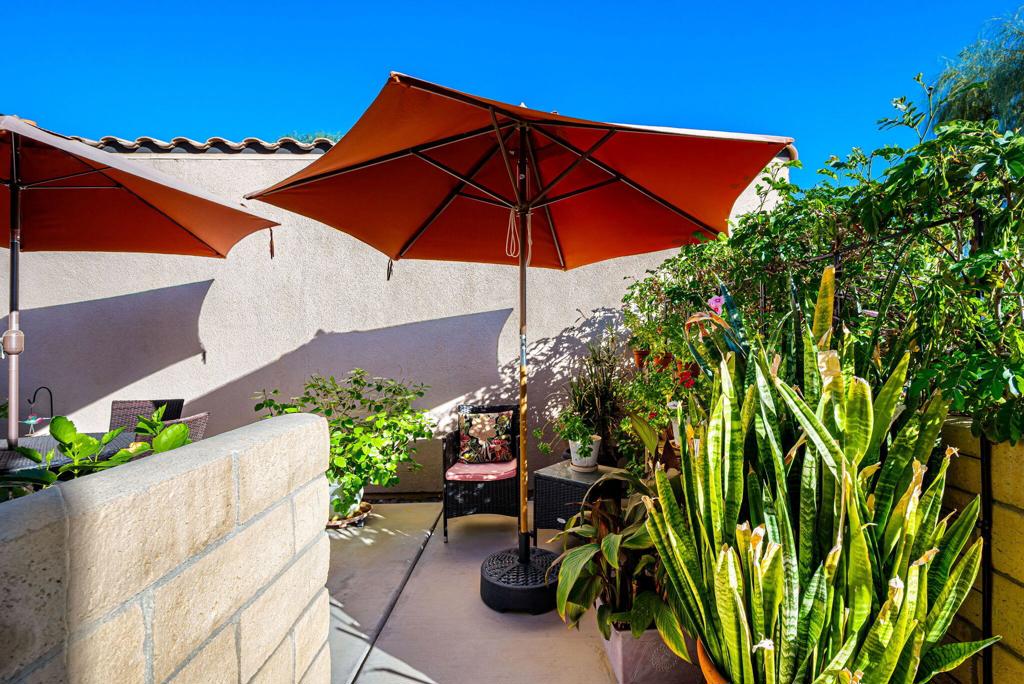 MLS #219138824DA image #34