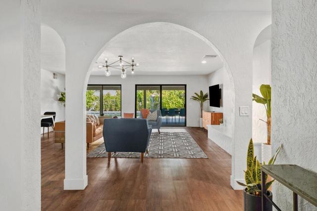 3060 E Verona Road, Palm Springs CA: https://media.crmls.org/mediaz/cfb21a0b-63ce-4064-9a1c-5347a3a1f08d.jpg