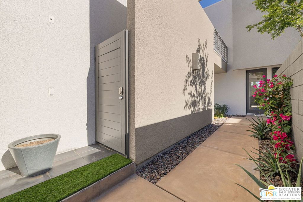 MLS #25628053PS image #32