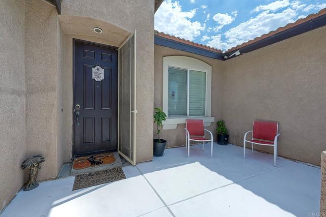 Detail Gallery Image 3 of 17 For 246 Appaloosa Dr. Rd, Hemet,  CA 92545 - 3 Beds | 2 Baths