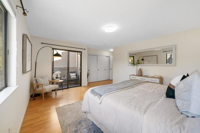 3728 Europe Court, Santa Clara CA: https://media.crmls.org/mediaz/cfb25899-ad86-4bea-adf6-c74137215eb5.jpg
