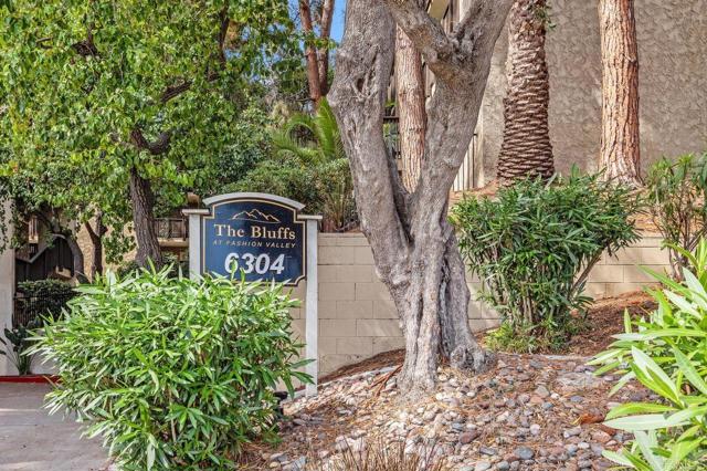 6304 Friars Road, San Diego CA: https://media.crmls.org/mediaz/cfb26743-3c8d-4917-a0bf-83b9eb0f878f.jpg