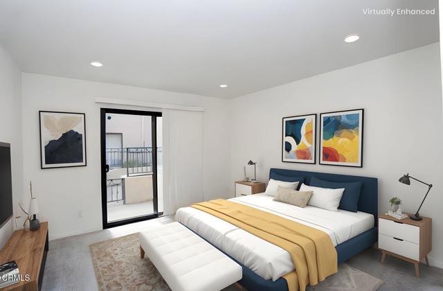 2491 Purdue Avenue, Los Angeles CA: https://media.crmls.org/mediaz/cfb29374-5c2d-4298-ab36-a97c4ea62130.jpg