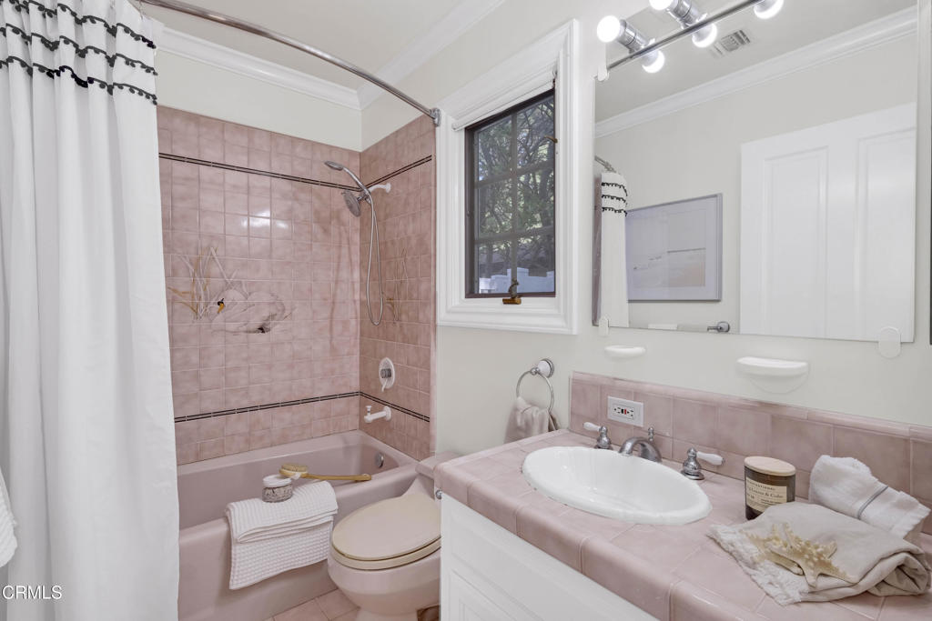 375 Berkshire Avenue La Canada Flintridge img 8