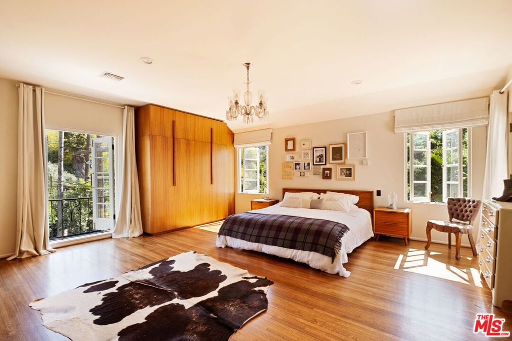 MLS #25592087 image #32