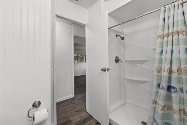 Detail Gallery Image 20 of 28 For 718 Sycamore Ave #109,  Vista,  CA 92083 - 2 Beds | 2 Baths