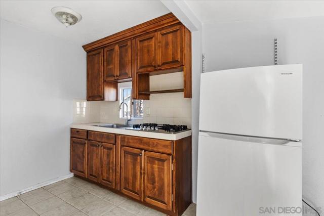 3434 Logan Ave, San Diego, California 92113, ,Multi-Family,For Sale,Logan Ave,250001208SD