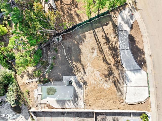 3680 Startouch Drive, Pasadena CA: https://media.crmls.org/mediaz/cfb2e942-4c55-44ac-96d3-2de9fbc5963f.jpg