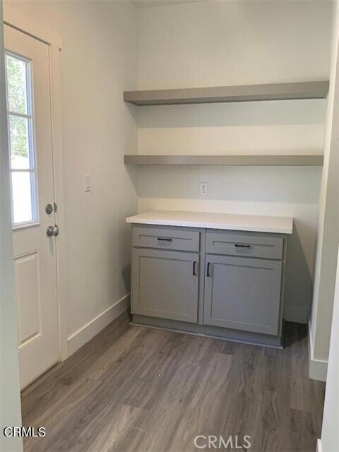 Detail Gallery Image 28 of 37 For 39421 Calle El Parado Rd, Santa Clarita,  CA 91350 - 4 Beds | 2 Baths