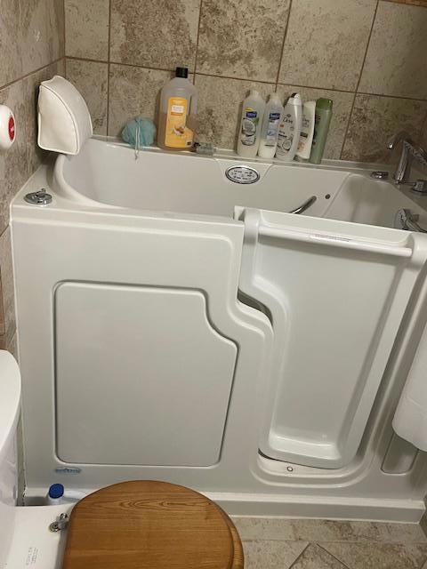 12350 Christensen Road, Salinas CA: https://media.crmls.org/mediaz/cfb31884-8c43-40d1-b165-6e5aa8e2df13.jpg