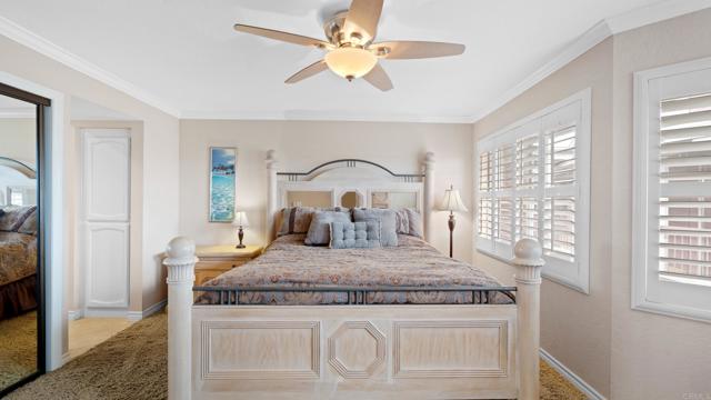 1806 McKee St, San Diego CA: https://media.crmls.org/mediaz/cfb322d0-cfe3-47fd-9528-1e97099496d5.jpg