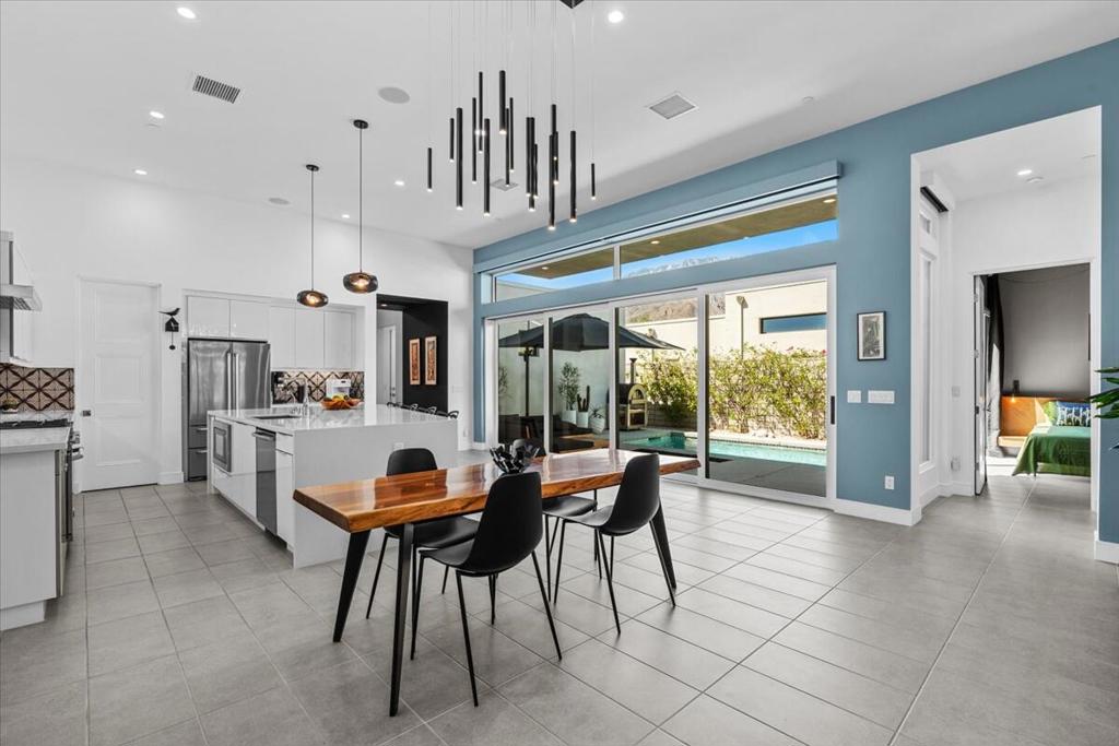 MLS #219135228PS image #18