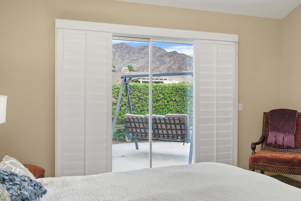 MLS #219136756DA image #16