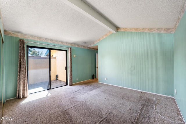 10215 Alexandria Street, Ventura CA: https://media.crmls.org/mediaz/cfb3731a-5d0e-4cb8-8c8b-9dc9229196d7.jpg