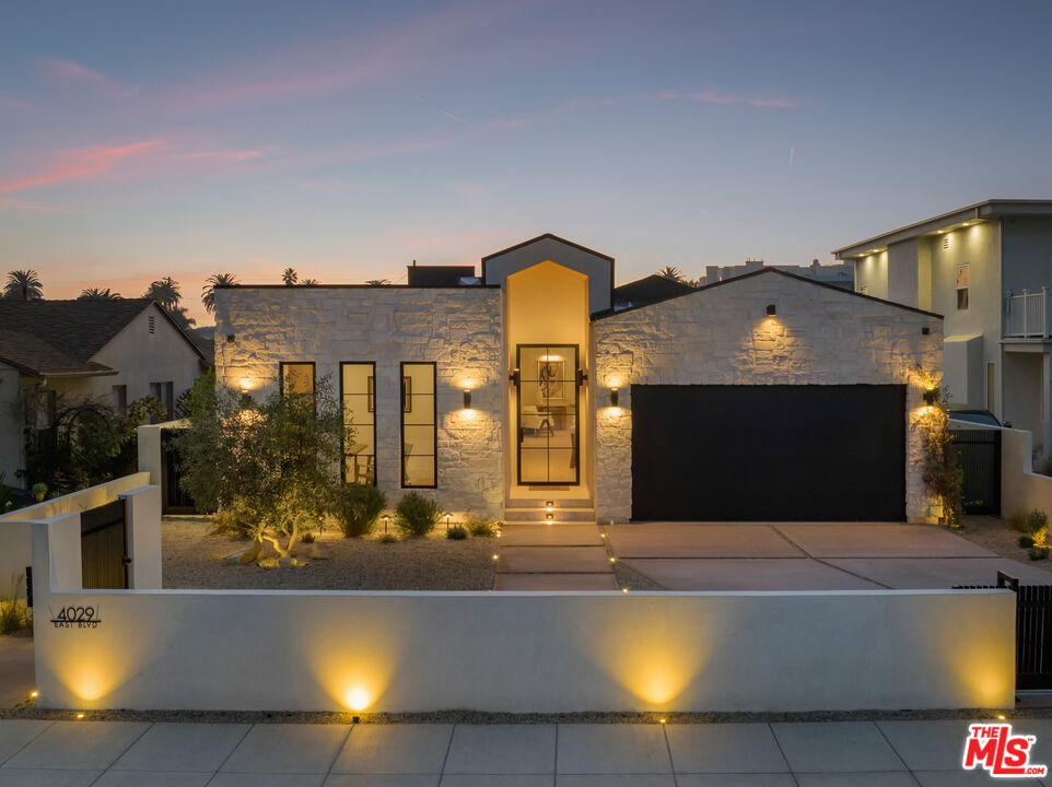 MLS #25622097 image #36