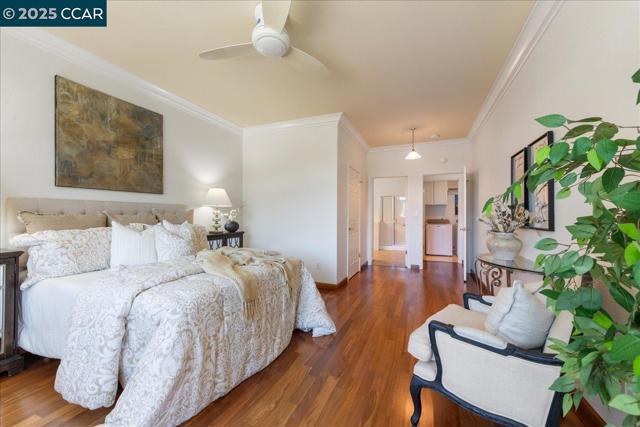 5501 Terra Granada Dr, Walnut Creek CA: https://media.crmls.org/mediaz/cfb38fb7-7f26-4f95-92ee-c54366bb7c17.jpg