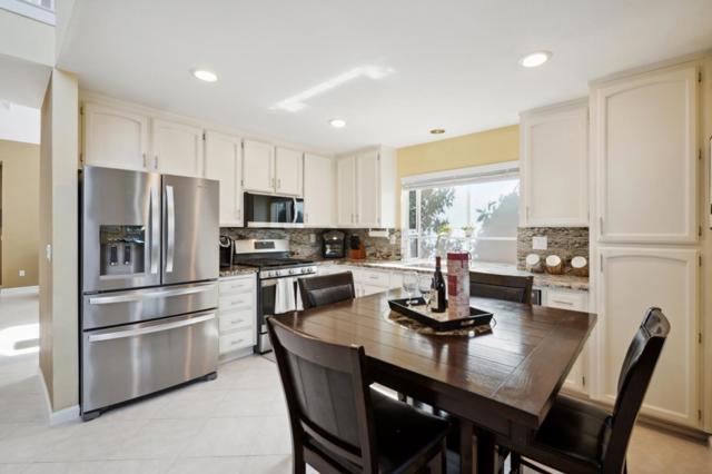 2555 Britt Way, San Jose CA: https://media.crmls.org/mediaz/cfb39926-918b-4e37-a0e6-b4b18fa6d10a.jpg