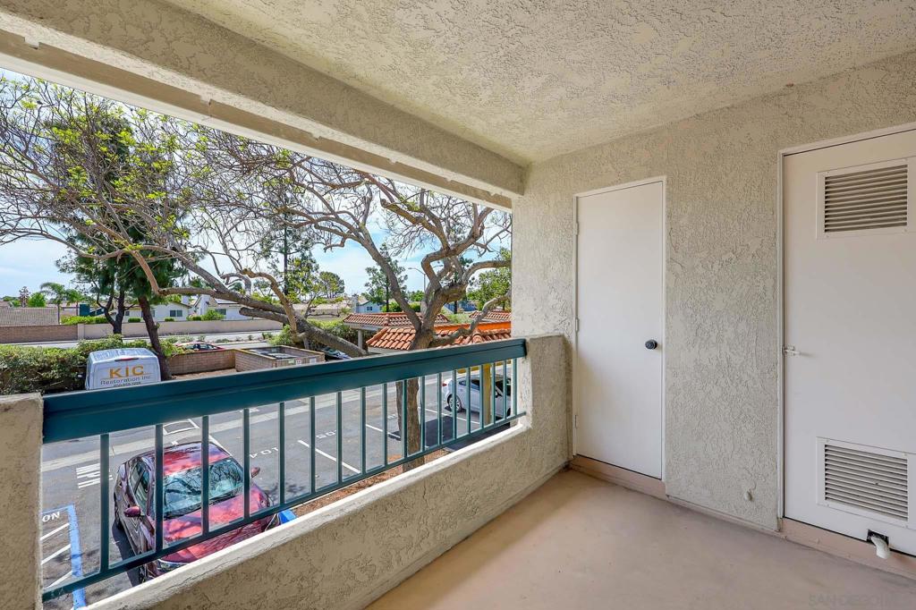 10740 Aderman Ave - photo 19