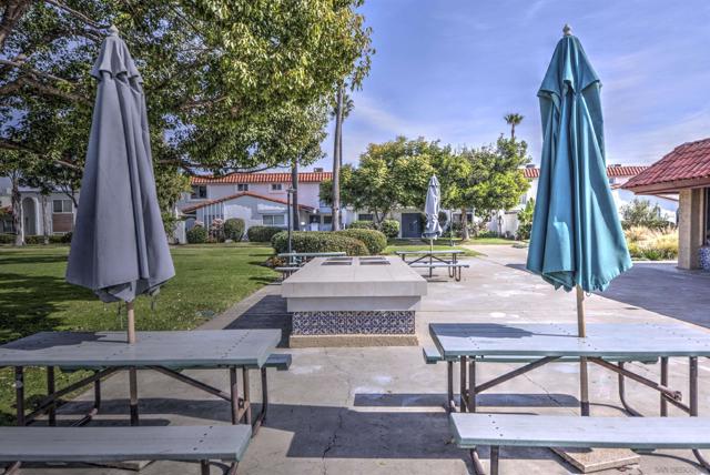4110 Genesee Avenue, San Diego CA: https://media.crmls.org/mediaz/cfb3e1db-743e-4ce5-a2ac-1bcd0e164f6a.jpg