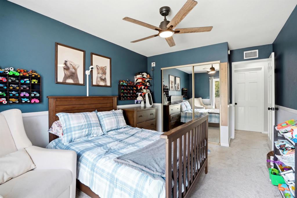 17490 Hada Dr - photo 19