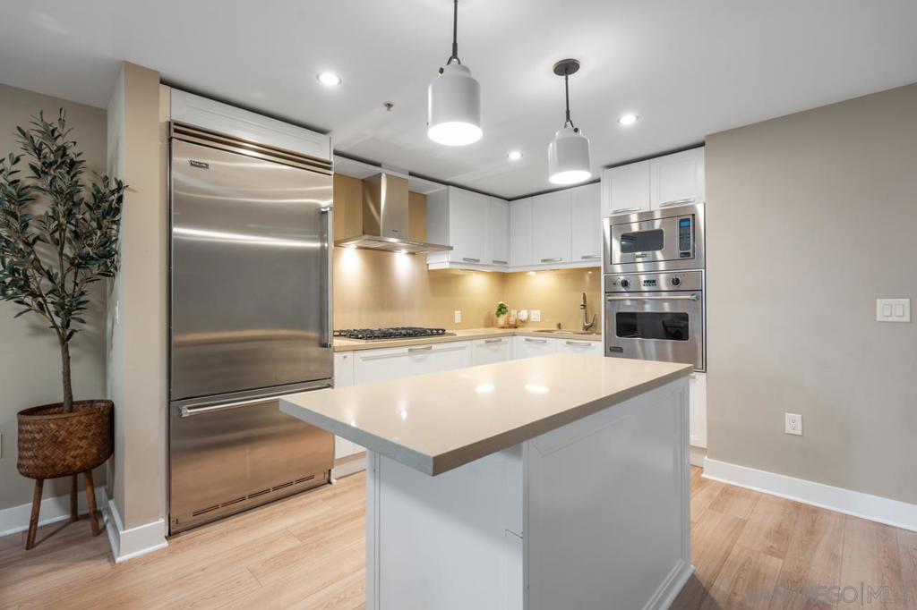 1325 Pacific Hwy - photo 8