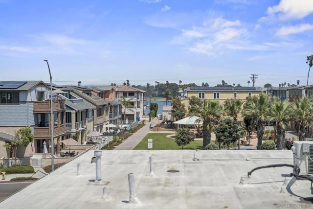 735 Jersey Court, San Diego CA: https://media.crmls.org/mediaz/cfb42be3-782f-4d53-b0f7-5cff3d02ad25.jpg