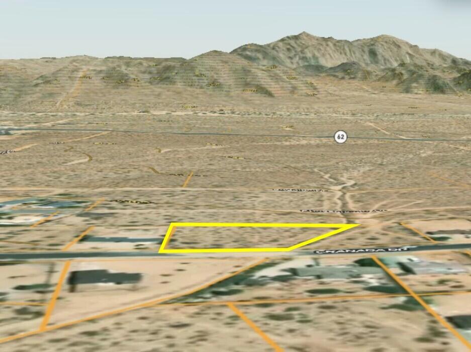 MLS #219139119PS image #8