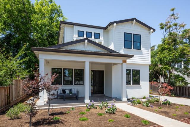 195 N 3rd Street, Campbell CA: https://media.crmls.org/mediaz/cfb4478b-457b-4c6d-b2d6-b737fe9a490e.jpg
