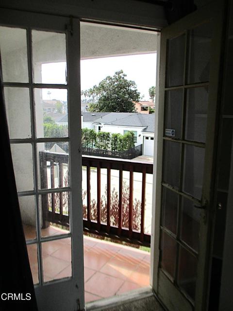 Detail Gallery Image 54 of 64 For 4320 6th Ave, Leimert Park,  CA 90008 - 3 Beds | 1/1 Baths