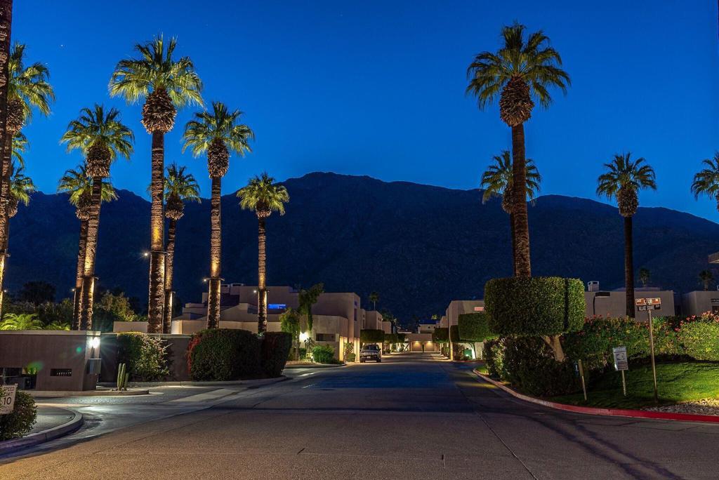 MLS #219133633PS image #39