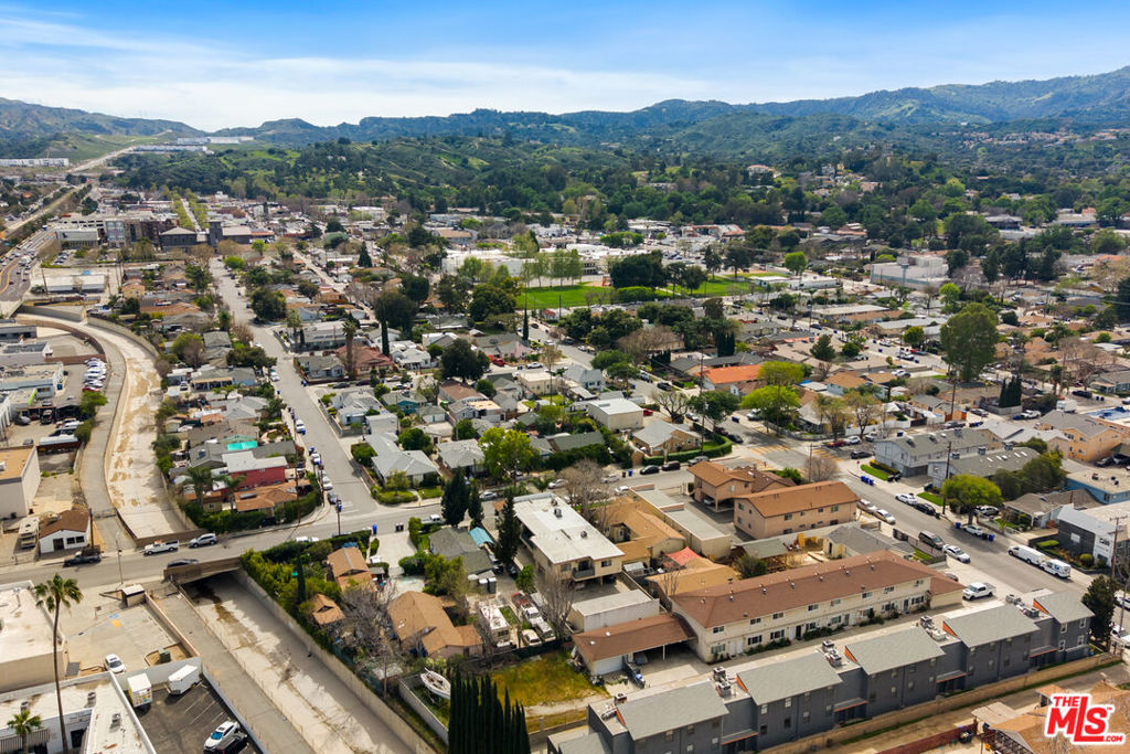 MLS #26744501 image #6