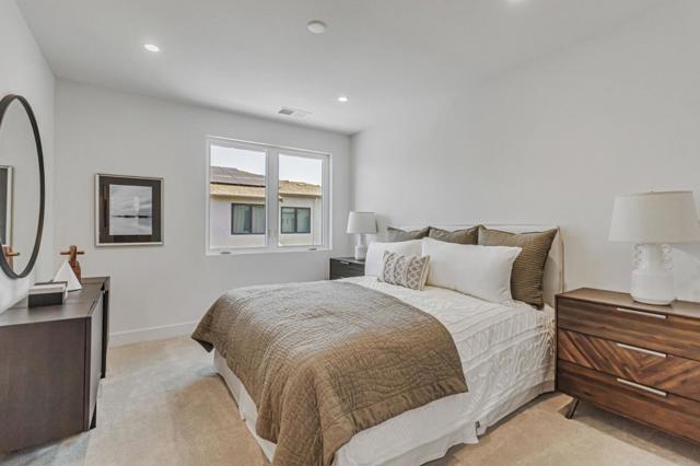 2878 Josephine Lane, Palo Alto CA: https://media.crmls.org/mediaz/cfb47a3f-2611-4b8c-a59d-37c9543381bd.jpg