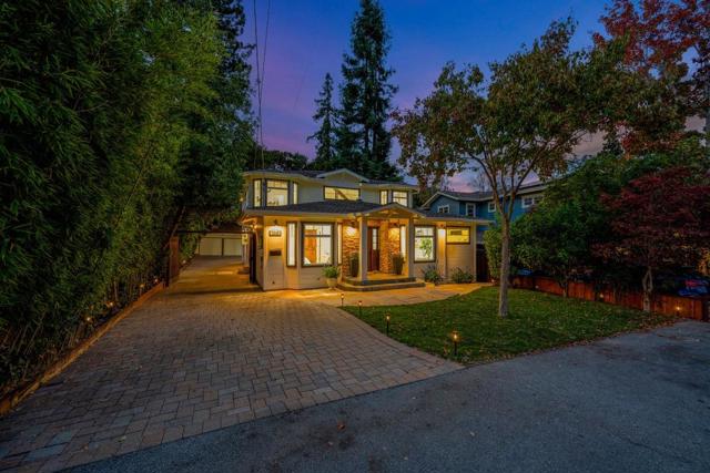 2250 Carmelita Drive, San Carlos CA: https://media.crmls.org/mediaz/cfb4844c-e8ce-4d31-908f-79e5f9aefbe3.jpg