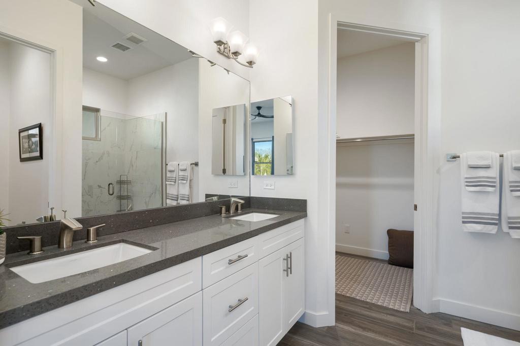 MLS #219138175DA image #47