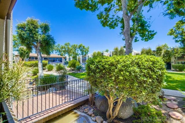 5350 Baltimore Drive, La Mesa CA: https://media.crmls.org/mediaz/cfb4eda5-e9bb-43b3-8b4b-4907ce18782c.jpg