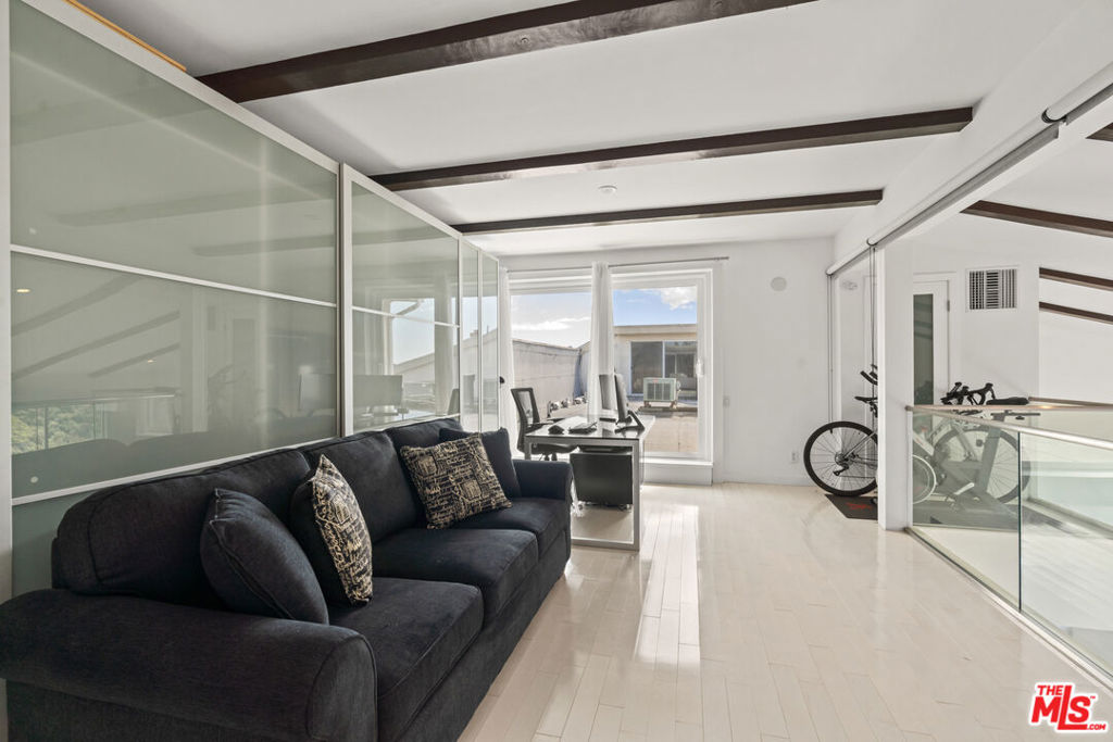 MLS #26750553 image #13