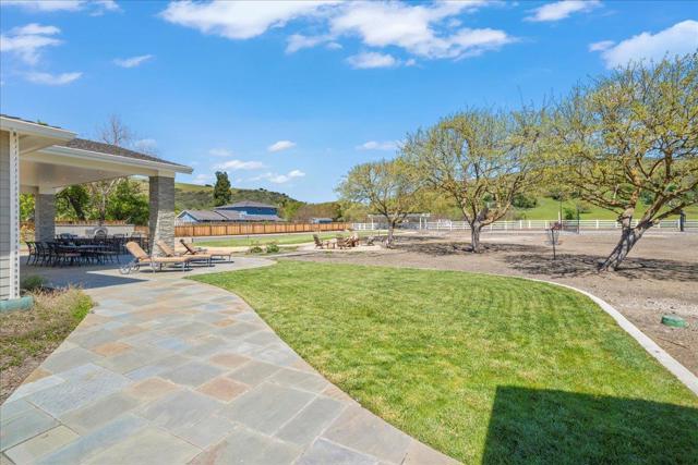 22551 San Vicente Avenue, San Jose CA: https://media.crmls.org/mediaz/cfb52433-ddad-45f5-8938-d1a42f78df4f.jpg