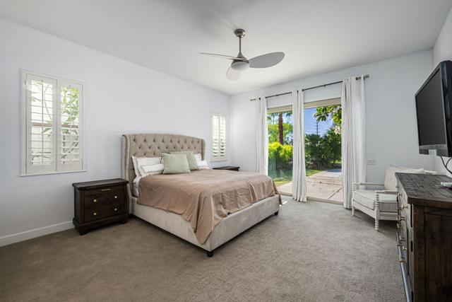 Image 18 of 51 For 80465 Camino San Mateo