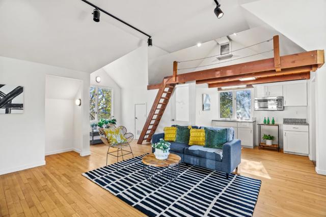 2222 Ocean Street, Santa Cruz CA: https://media.crmls.org/mediaz/cfb59466-3b1d-490a-aaa4-751cd040f9a9.jpg