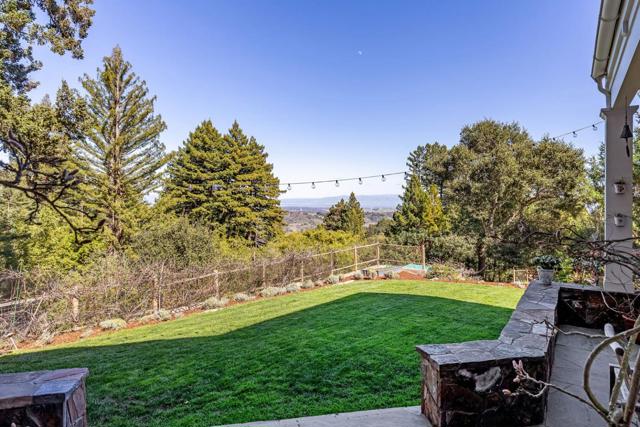 950 Espinosa Road, Woodside CA: https://media.crmls.org/mediaz/cfb59aeb-d7c0-418b-b0fd-2d470274c27c.jpg