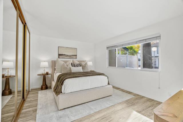 2557 Blue Rock Court, San Jose CA: https://media.crmls.org/mediaz/cfb5a0cd-8441-401e-a666-4c74c4aa5167.jpg