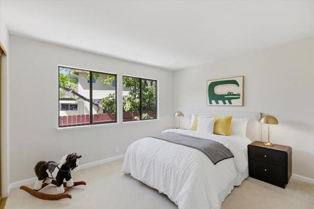 764 Bain Place, Redwood City CA: https://media.crmls.org/mediaz/cfb5a9d8-cb4a-45c3-aaab-74faba028b82.jpg