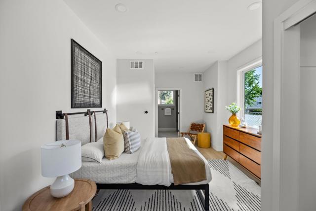 523 Union Avenue, Campbell CA: https://media.crmls.org/mediaz/cfb5dcaa-4d0e-4772-b52a-d4b22960d6c9.jpg