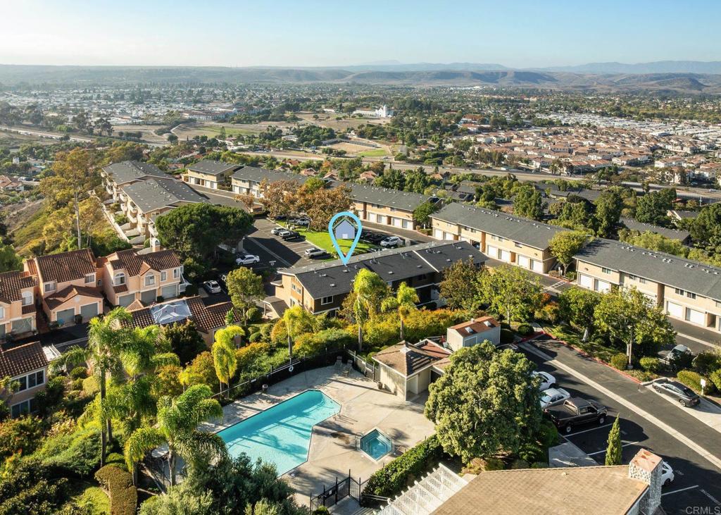 4228 Vista Panorama Way #267