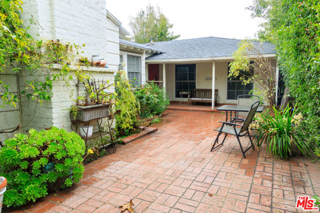 Drew Fenton | 11362 Homedale Street Los Angeles CA | MLS: 7244089