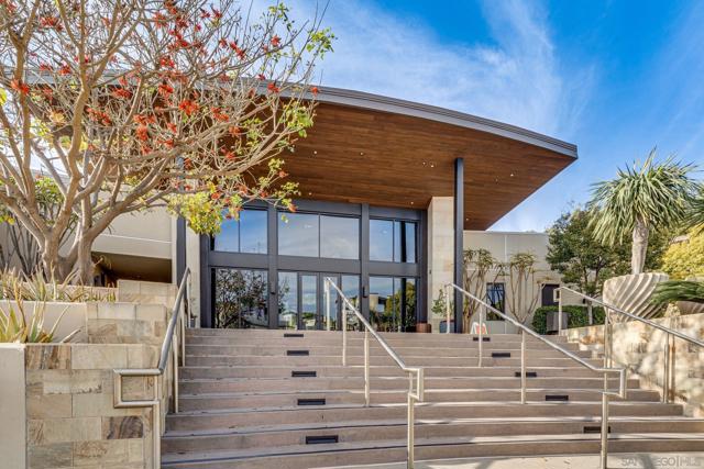 2942 Franklin, San Diego CA: https://media.crmls.org/mediaz/cfb5f11c-d3c7-427c-bf52-7d2d9f85fbd6.jpg