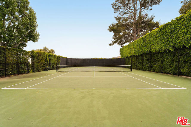 Drew Fenton | 253 Ashdale Place Los Angeles CA | MLS: 7382950